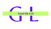 Good Life 4 all – Inicio